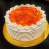 Customized Cake - Image 40
