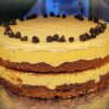 Customized Cake - Image 25