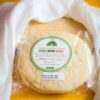 Gluten Free Pita Bread