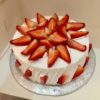 Customized Cake - Image 27
