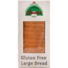 gluten free bread-01