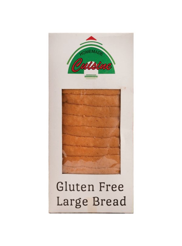 gluten free bread-01