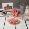 Gluten Free Coconut Macaroons