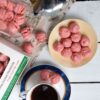 Coconut Macaroons 200g - Image 5