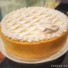 Customized Cake - Image 20