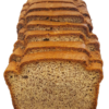 Gluten Free Keto Almond Bread