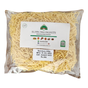 Sawaiyan/Vermicelli 250g