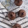 Cupcake - Image 2