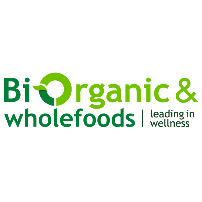 BioOrganic F6, Islamabad