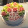 Customized Cake - Image 38