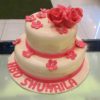 Customized Cake - Image 42