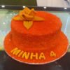 Customized Cake - Image 33
