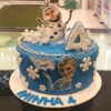 Customized Cake - Image 35