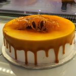 Customized Cake - Image 41