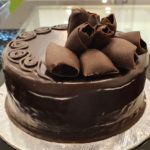 Customized Cake - Image 32