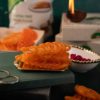 Jalebi