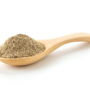 Black Pepper Powder 75g