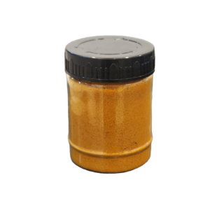 Gluten Free Turmeric Powder