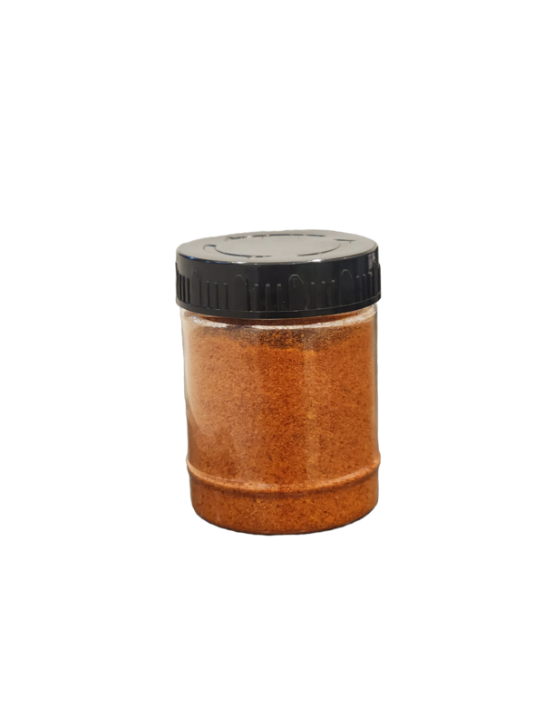 Gluten Free Kashmiri Laal Mirch Powder