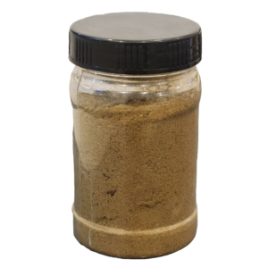 Gluten Free Zeera Powder