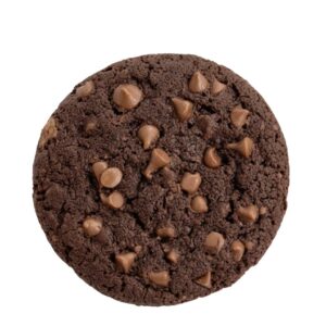 Gluten Free Chocolate Heaven Cookie