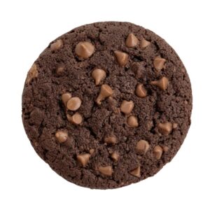 Gluten Free Chocolate Heaven Cookie