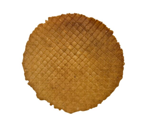 Gluten Free Wafer Sheet