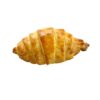 Gluten Free Butter Croissant