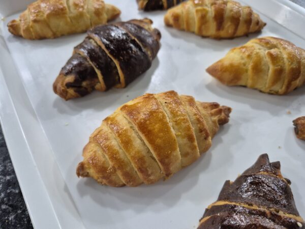 Butter Croissant (LHR only) - Image 4