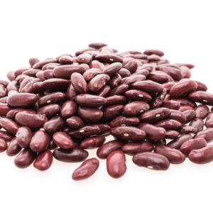 Gluten Free Red Kidney Beans