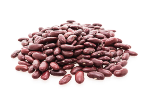 Gluten Free Red Kidney Beans