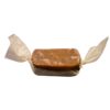 Chocolate Toffee 1 PC - Image 3