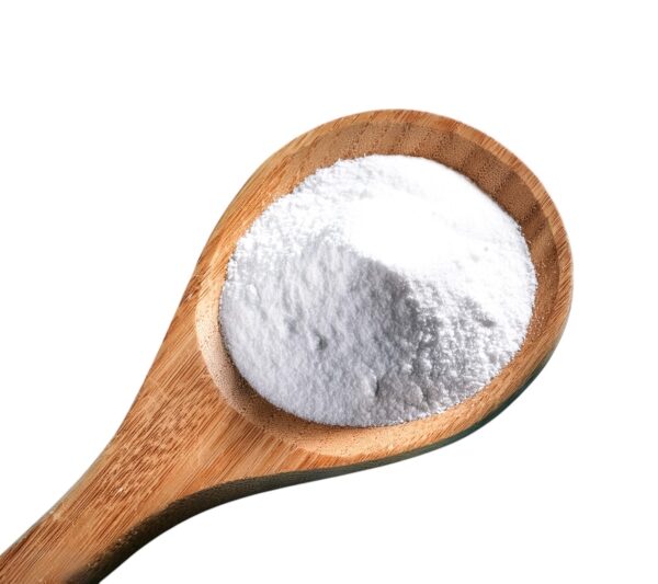 Gluten Free Cream of Tartar