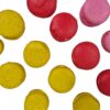 Gluten Free French Almond Macarons