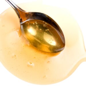 Gluten Free Liquid Glucose or Glucose Syrup