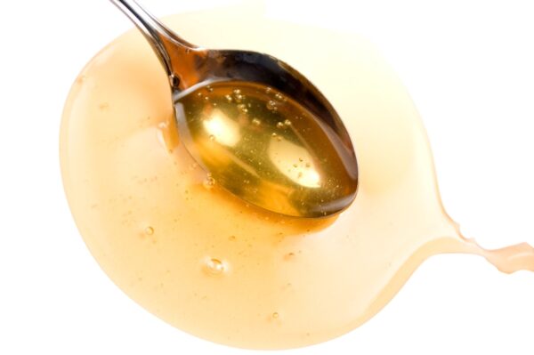 Gluten Free Liquid Glucose or Glucose Syrup