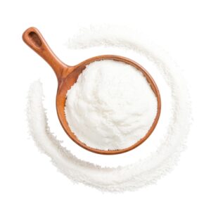 Gluten Free Maltodextrin