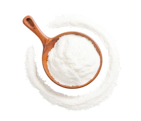 Gluten Free Maltodextrin