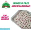 Gluten Free Marshmallows