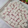 Gluten Free Marshmallows
