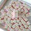 Gluten Free Marshmallows