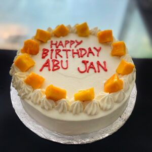 Gluten Free Keto No Sugar Cream Cheese Cake